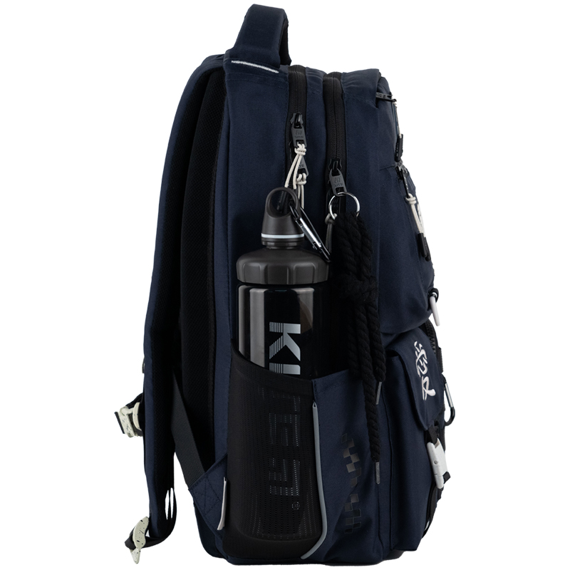 Рюкзак Kite Education teens 2587M-2 Kite - фото 24