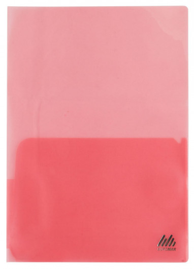 Папка-обложка А4 (для каталогов) BuroMax - фото 5