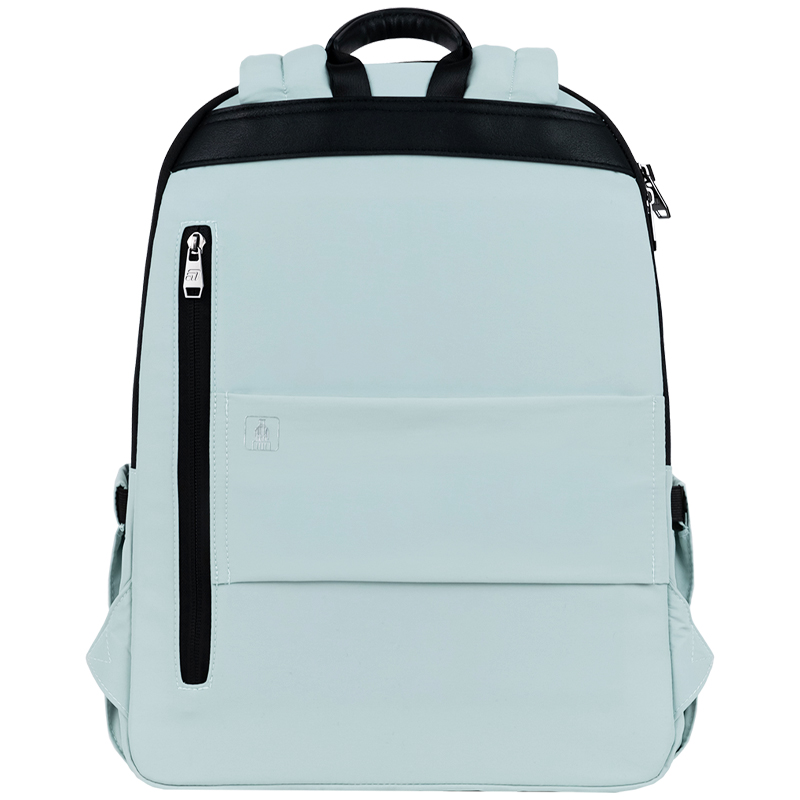 Рюкзак Kite Education teens 2720M-3 Kite - фото 23