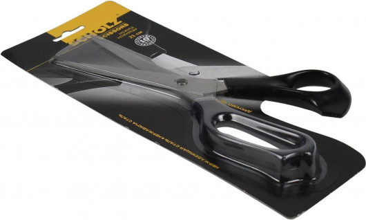 Ножницы 21см. универсальные Scholz - фото 3