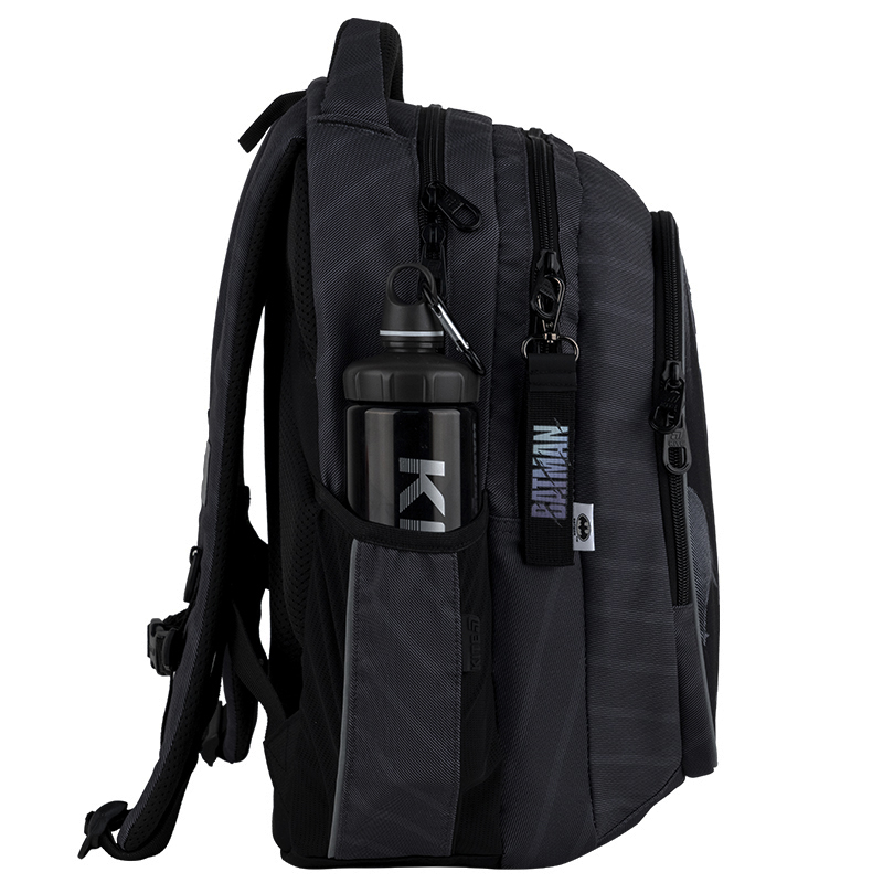 Рюкзак Kite Education teens 8001L DC Comics Kite - фото 19