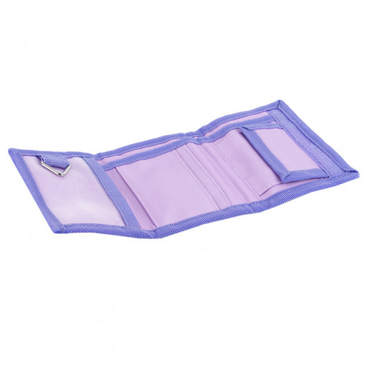 Кошелек Kite 598 Sweetheart Kite - фото 6