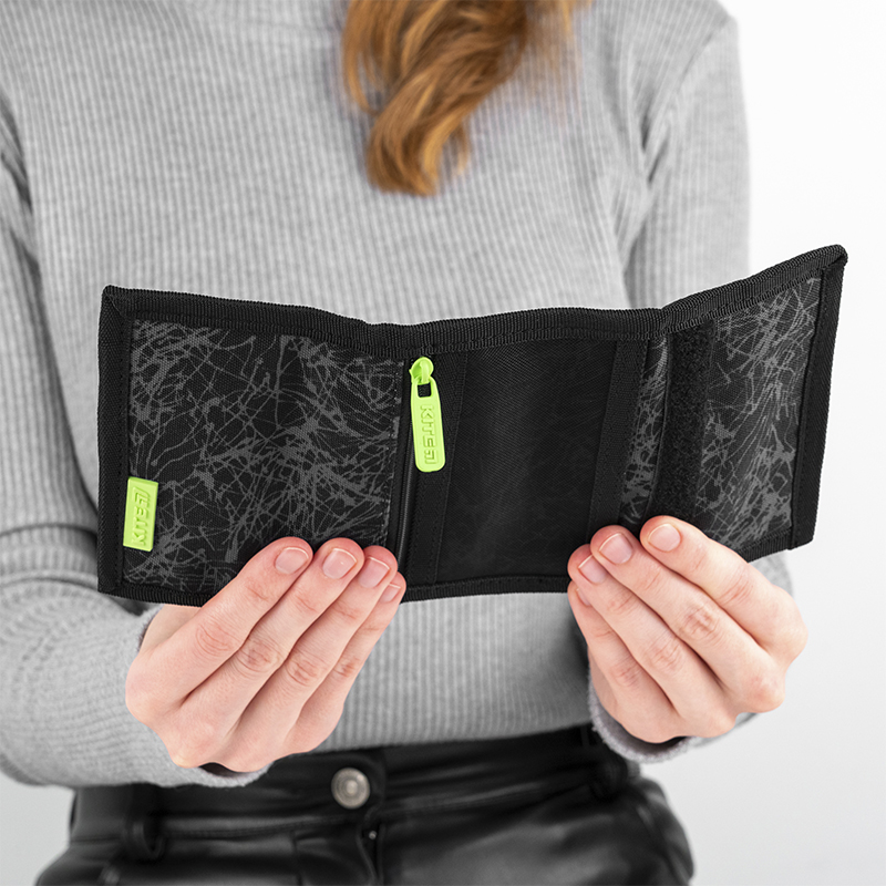 Гаманець Kite 598-4 Kite - фото 6