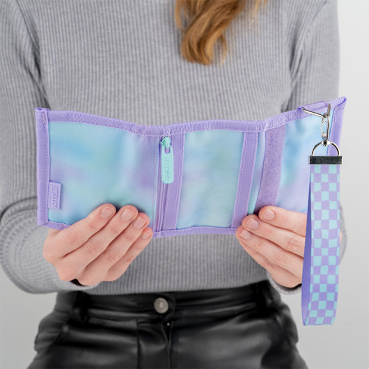 Кошелек Kite 598-6 Kite - фото 6