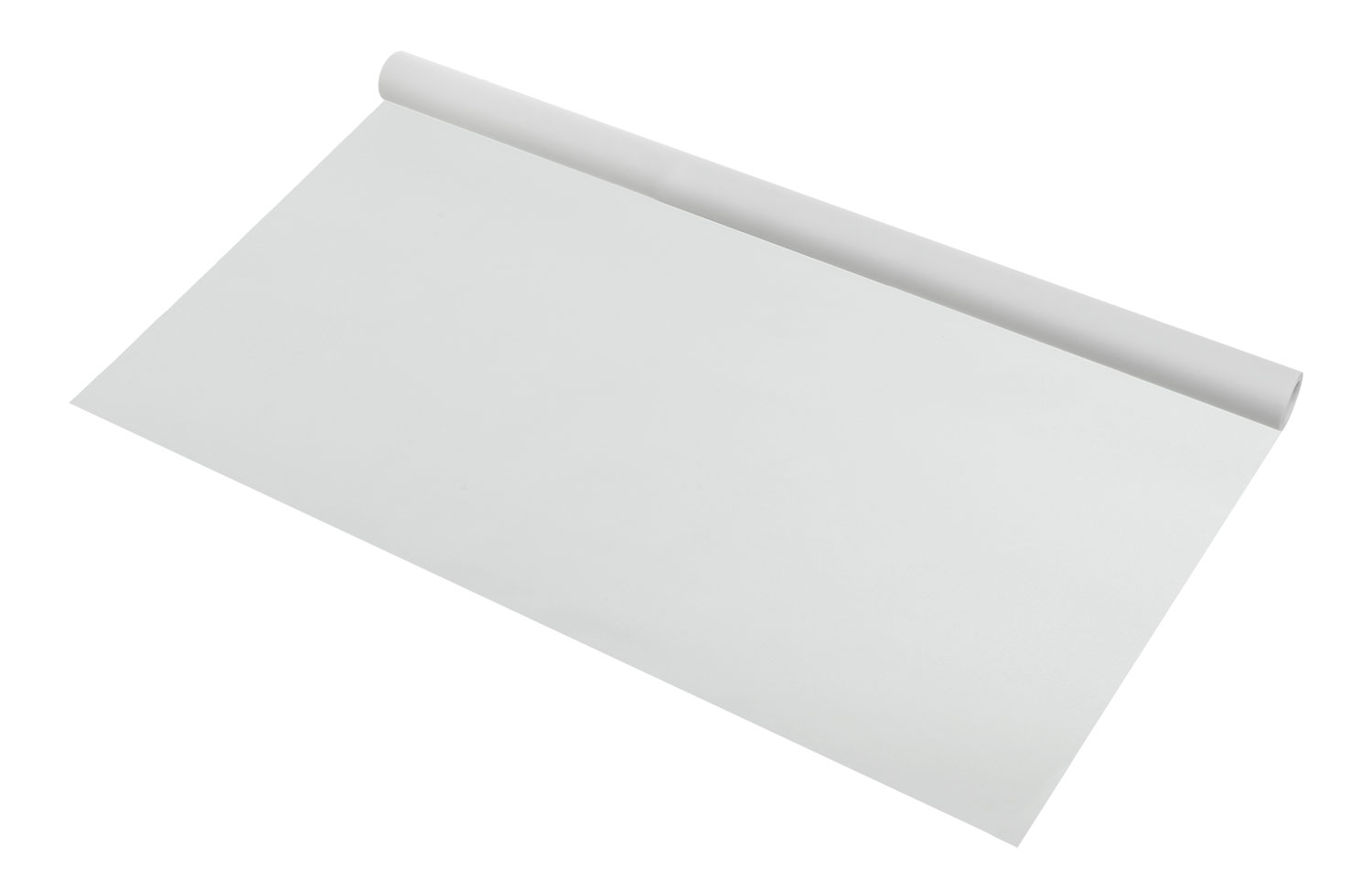 Калька чертежная 640мм.*20м., 52г/м2., без втулки BuroMax - фото 3