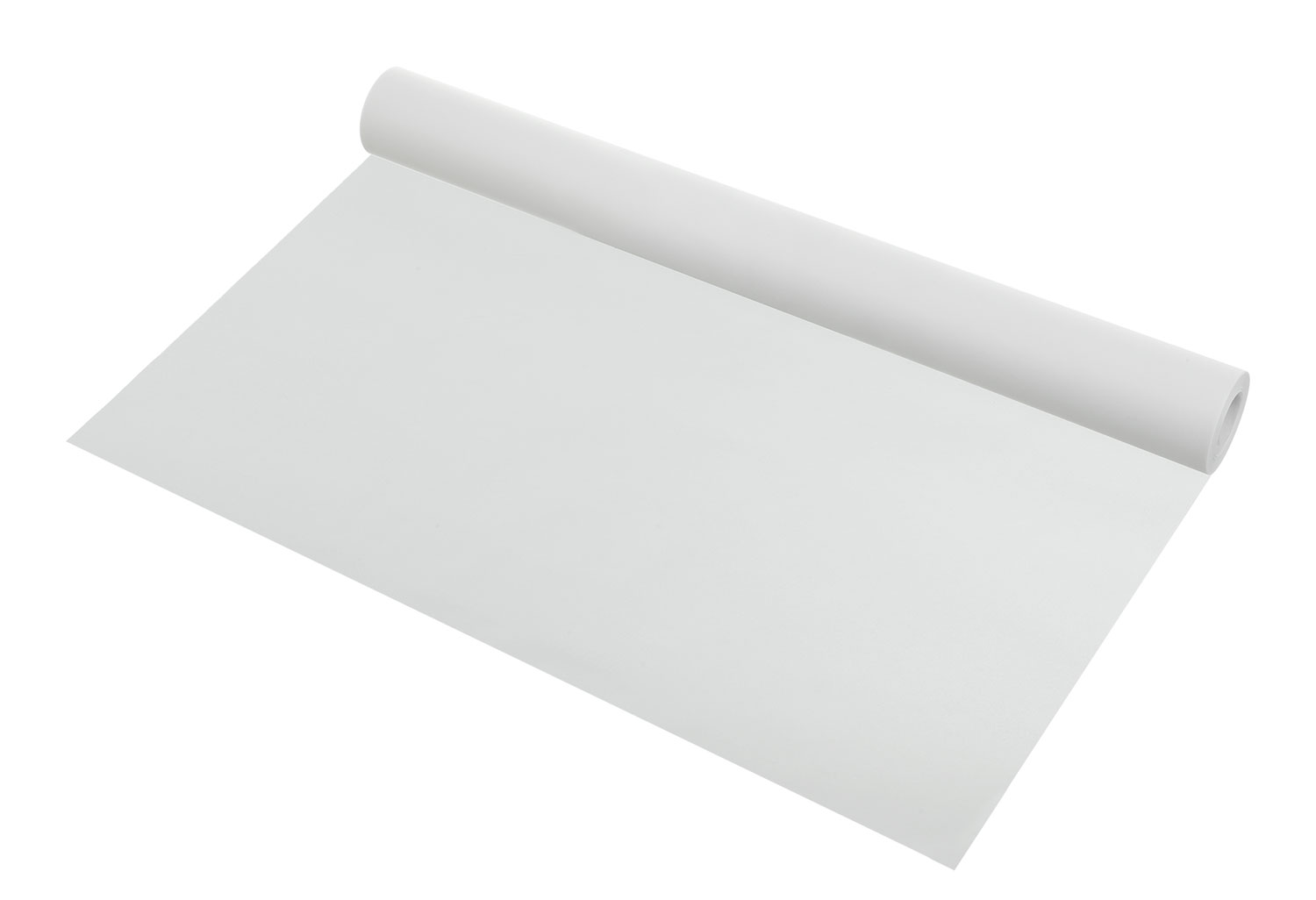 Калька чертежная 420мм.*20м., 52г/м2., без втулки BuroMax - фото 3