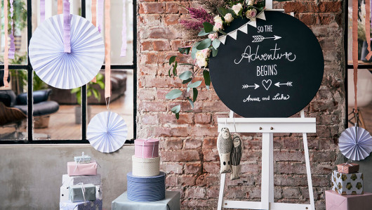 Маркер для вікон 4095, круглий накінечник 2-3мм., зелен. Edding - фото 7