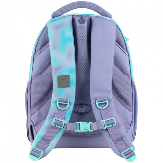 Рюкзак Kite Education teens 8001M-2 Kite - фото 18
