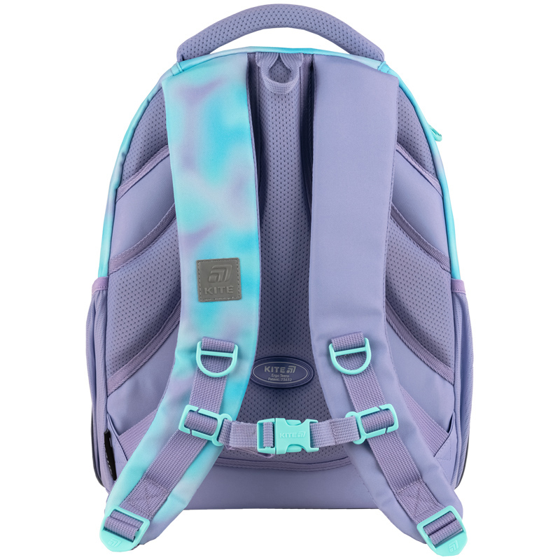Рюкзак Kite Education teens 8001M-2 Kite - фото 18