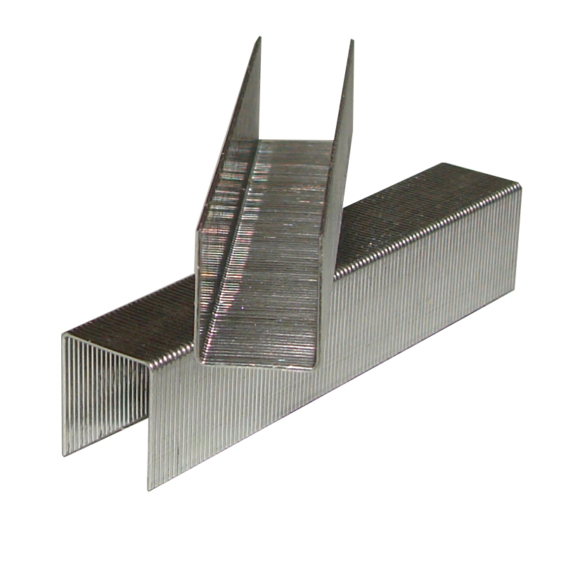 Скоби для степлера 23/15, 1000шт./уп. Scholz - фото 3