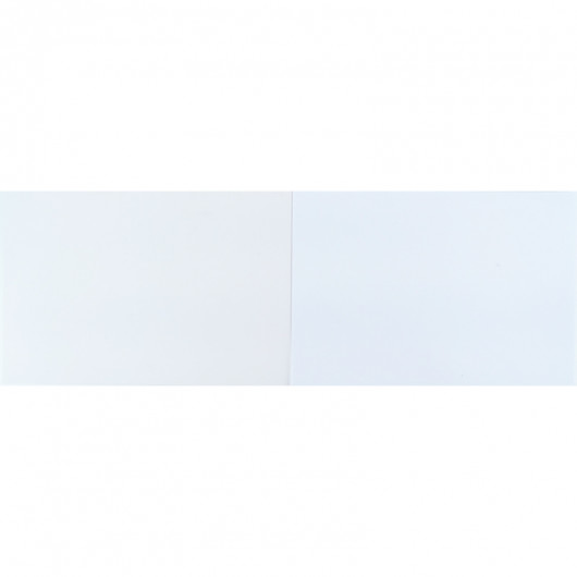 Зошит для малювання, 12 арк., скоба, софт тач + УФ лак, Sponge Bob (SB25-241) Kite - фото 10