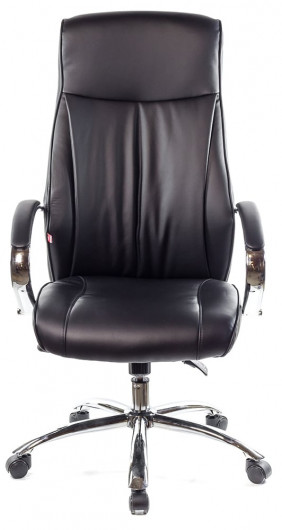 Крісло Дрим CH ANF, чорн. АКЛАС - фото 14