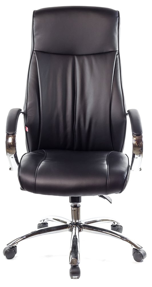 Крісло Дрим CH ANF, чорн. АКЛАС - фото 14