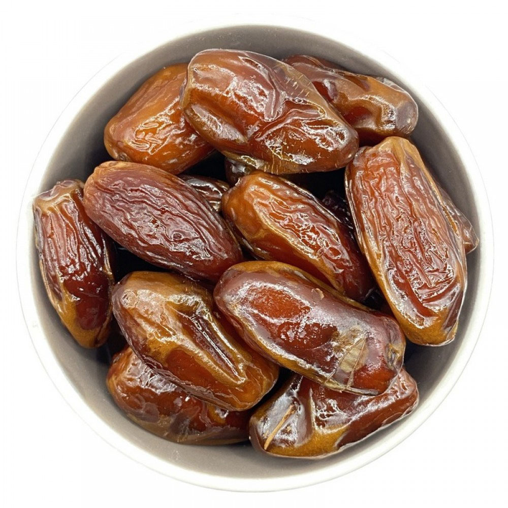 Финик, 200г. _ - фото 1