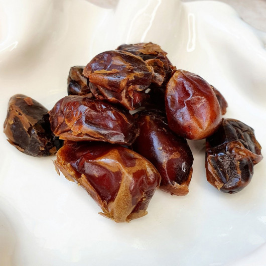 Финик, 200г. _ - фото 2