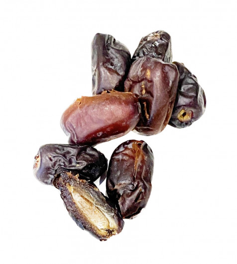 Финик, 200г. _ - фото 3