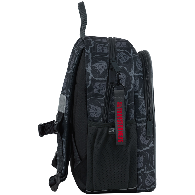 Рюкзак Kite Kids 2735 Transformers Kite - фото 23