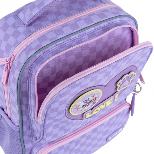 Рюкзак Kite Kids 559 Studio Pets Kite - фото 20