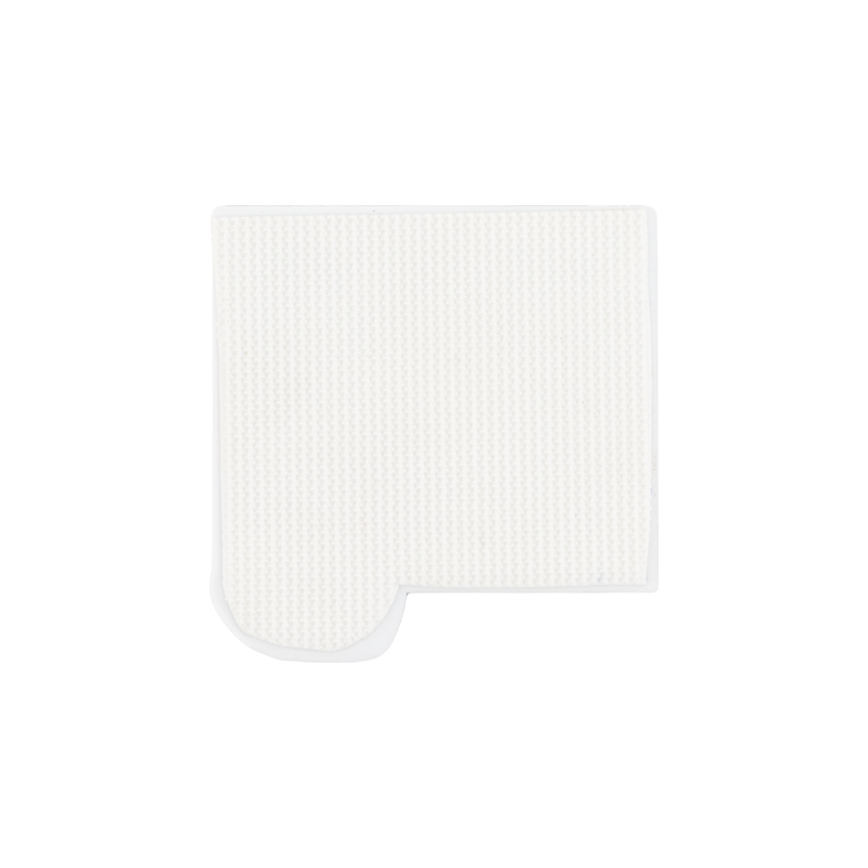 Бейдж на липучці 3011-1 Kite - фото 9