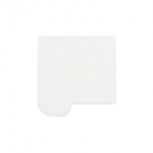 Бейдж на липучці 3011-1 Kite - фото 9