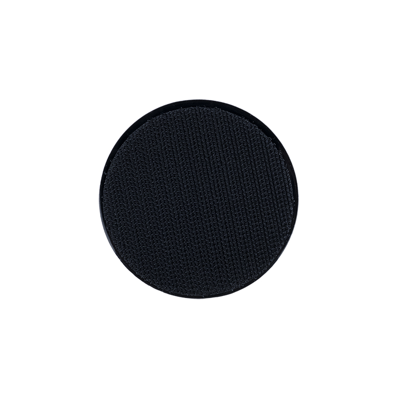 Бейдж на липучці 3011-1 DC Comics Kite - фото 9