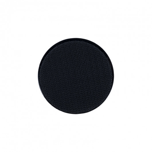 Бейдж на липучці 3011-1 DC Comics Kite - фото 9