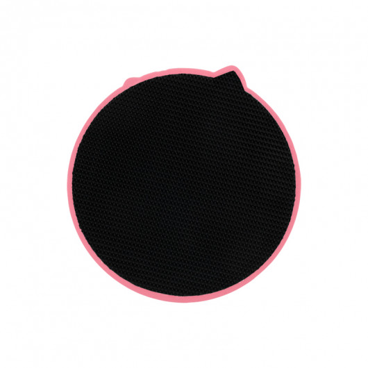 Бейдж на липучке 3011-1 Hello Kitty Kite - фото 9