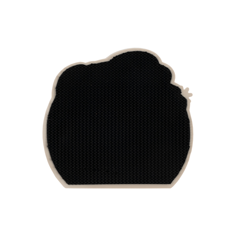 Бейдж на липучці 3011-1 Harry Potter Kite - фото 9