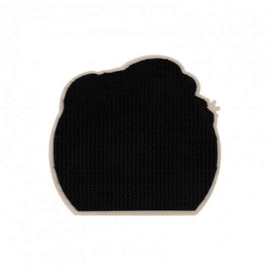 Бейдж на липучці 3011-1 Harry Potter Kite - фото 9