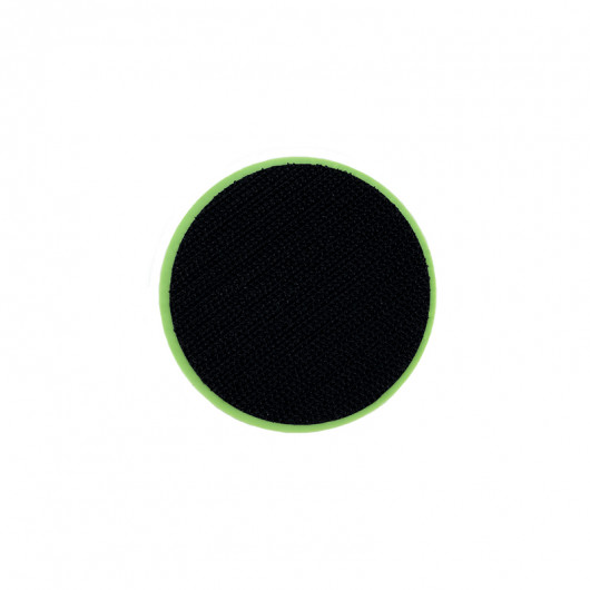 Бейдж на липучке 3011-1 Rick & Morty Kite - фото 9