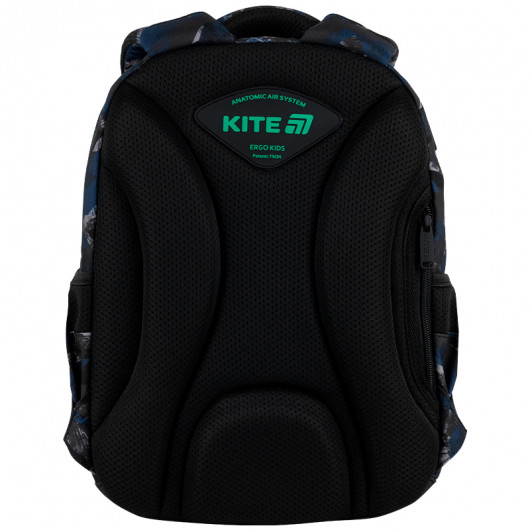 Рюкзак Kite Education 773 Beast Mode Kite - фото 24