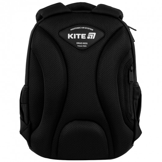 Рюкзак Kite Education 773 Harry Potter Kite - фото 25