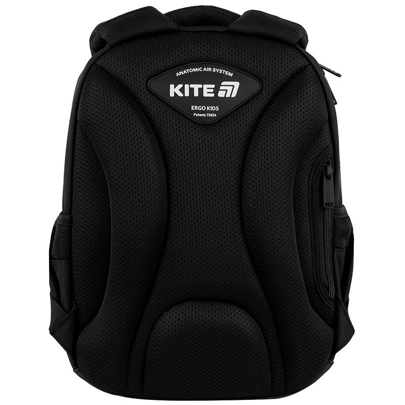 Рюкзак Kite Education 773 Harry Potter Kite - фото 25