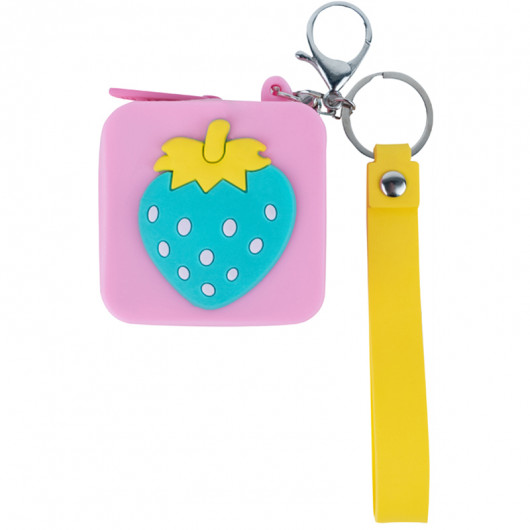 Кошелёк Kite 595-4 Kite - фото 4