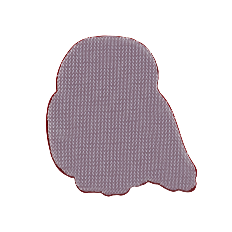 Бейдж на липучці 3011-2 Harry Potter Kite - фото 9