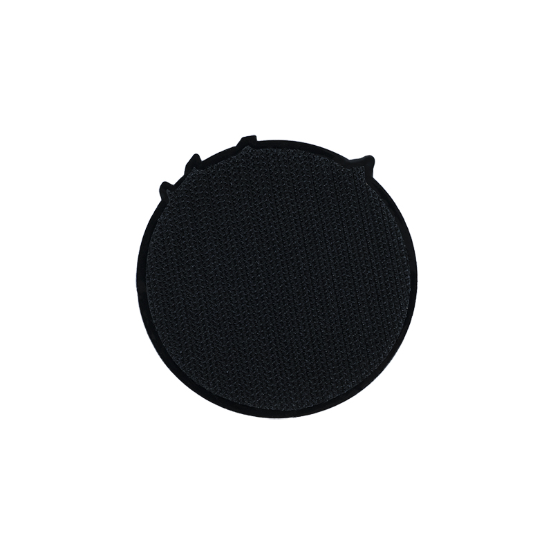 Бейдж на липучке 3011-2 Transformers Kite - фото 9