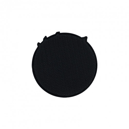 Бейдж на липучке 3011-2 Transformers Kite - фото 9