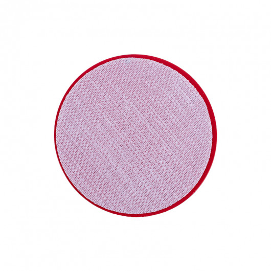 Бейдж на липучке 3011-2 Tokidoki Kite - фото 9