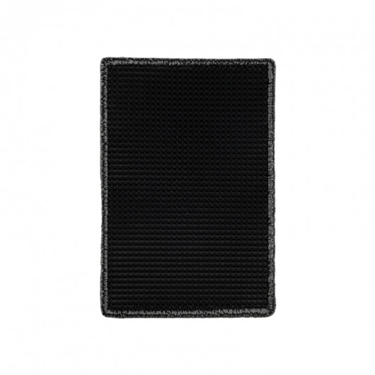 Бейдж на липучці 3011-3 Kite - фото 9