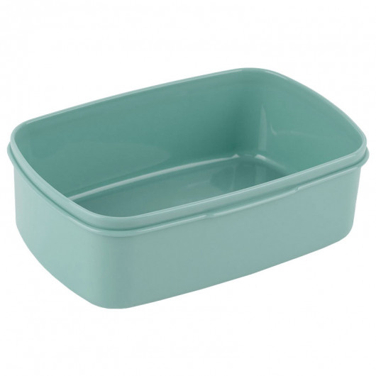 Ланчбокс с наполнением Avatar (AV25-163) Kite - фото 5