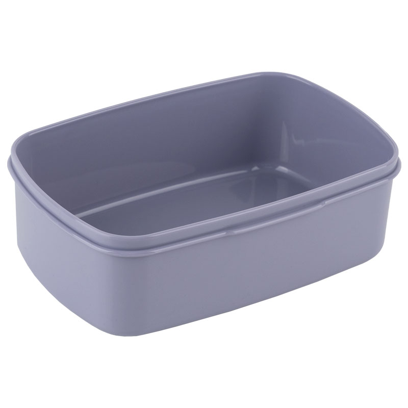 Ланчбокс з наповненням Hello Kitty (HK25-163) Kite - фото 6