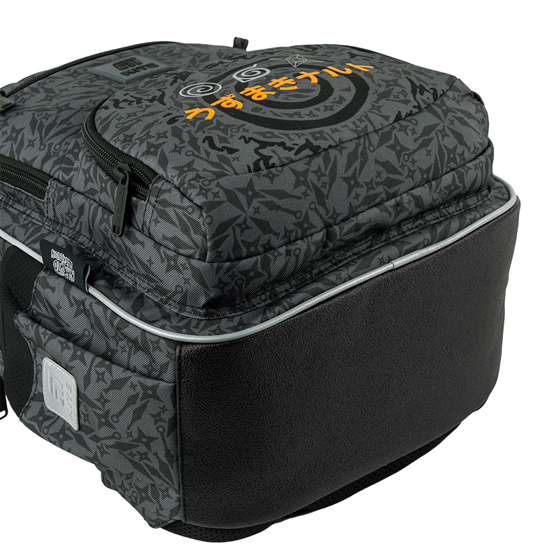 Рюкзак Kite Education 773 Naruto Shippuden Kite - фото 25