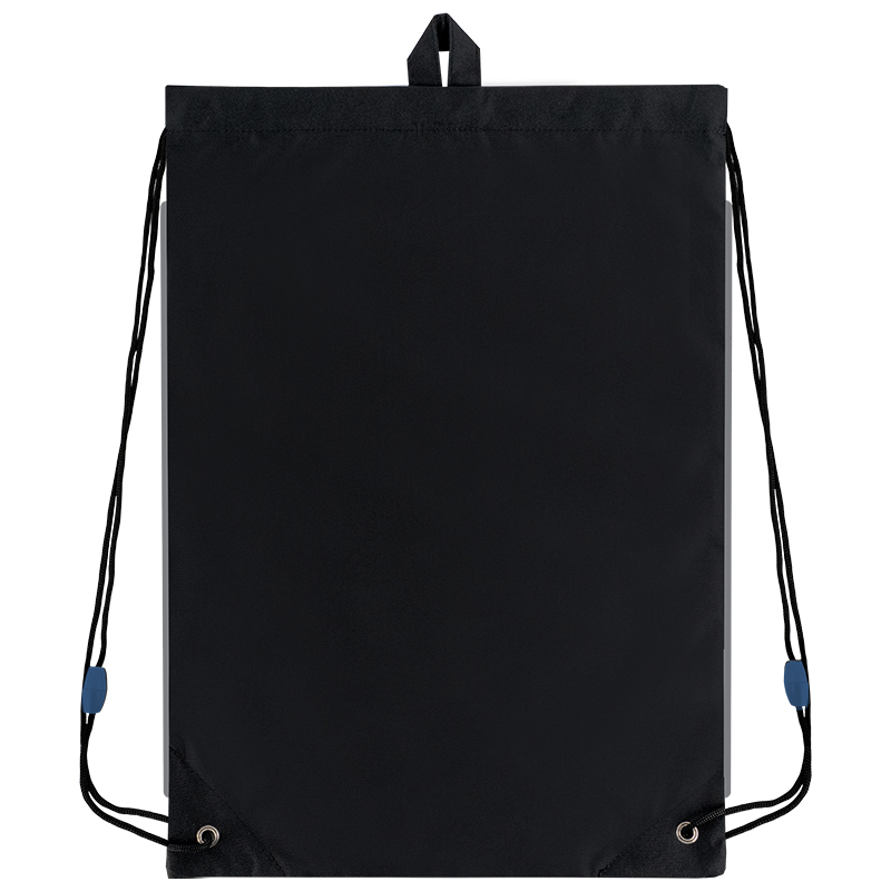 Сумка для обуви Kite 601M Beast Mode Kite - фото 5