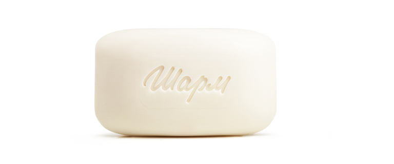 Мыло, 70г, Grand Шарм, Арбузные страсти, в индивидуальной упаковке Шарм - фото 2