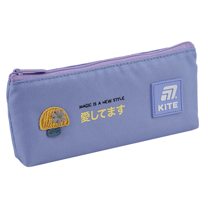 Пенал 680-8 Kite - фото 7