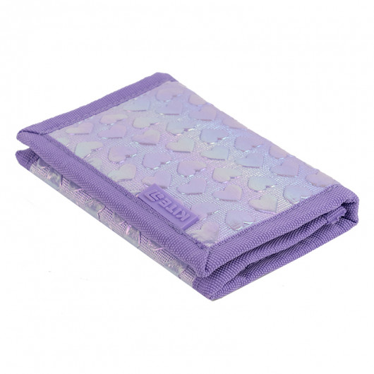 Гаманець Kite 598 Awesome Kite - фото 7