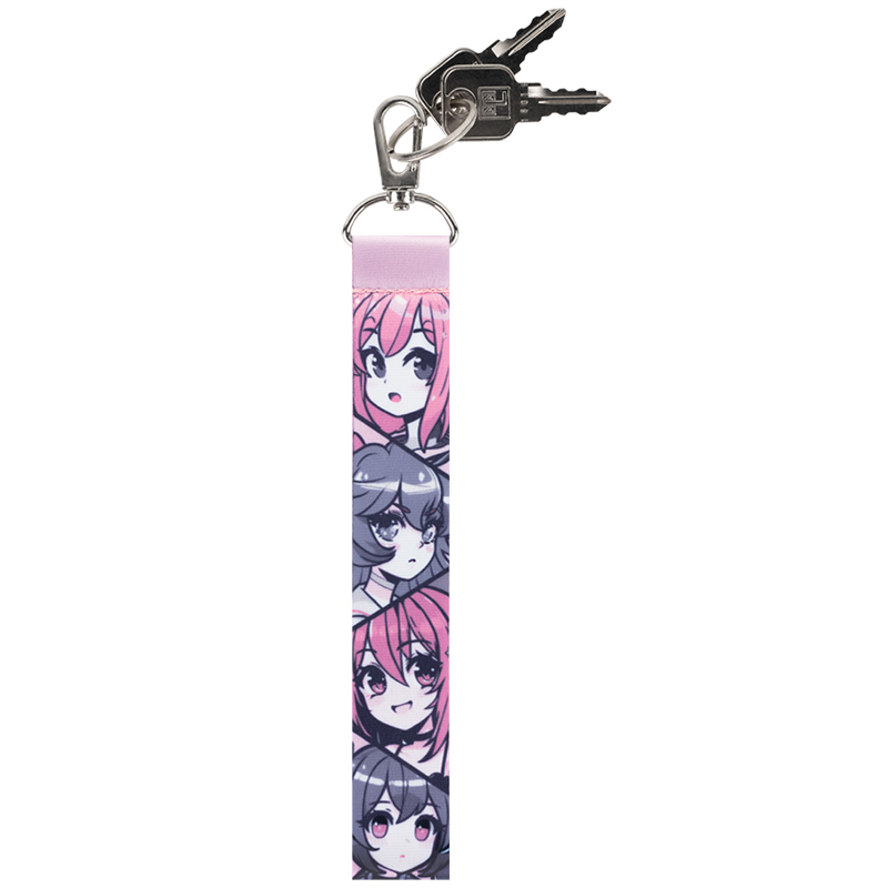 Брелок-підвіска 3000-2 Kite - фото 7