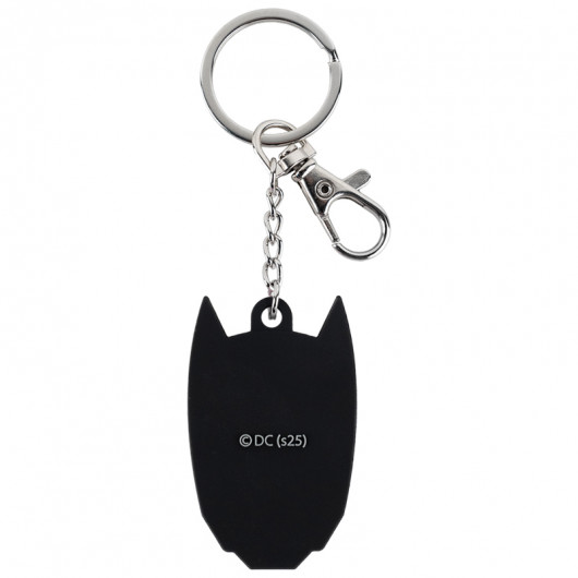 Брелок-підвіска 3001 DC Comics Kite - фото 7