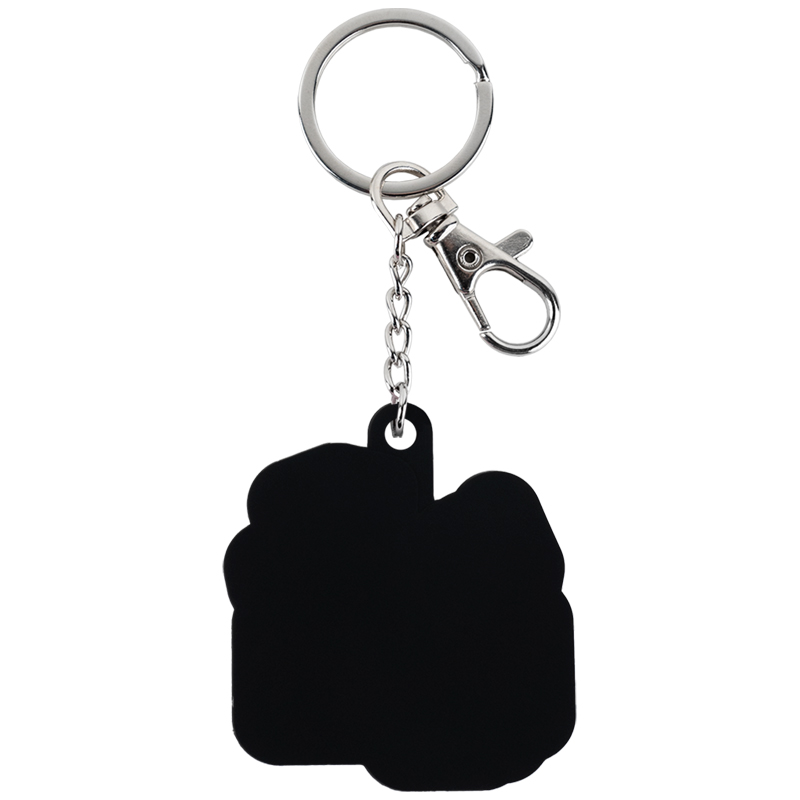 Брелок-подвеска 3001-2 Kite - фото 6