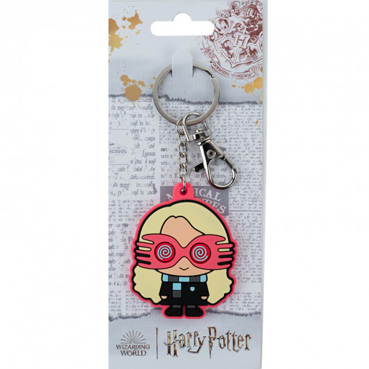 Брелок-подвеска 3001-3 Harry Potter Kite - фото 7